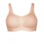 Anita Active Soutien-Gorge Sport Air Control DeltaPad Rose Smart 5544