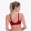 Anita Active Soutien-Gorge Sport Air Control DeltaPad Rouge Lipstick 5544