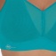 Anita Active Soutien-Gorge Sport Air Control DeltaPad Peacock 5544