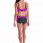 Anita Active Soutien-Gorge Sport Air Control Rose Anthracite 5544