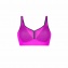 Anita Active Soutien-Gorge Sport Air Control Rose Anthracite 5544