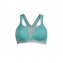 Soutien-Gorge Sport ANITA Active DynamiX Star Bleu Piscine 5537