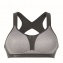 Anita Active Soutien-Gorge Sport DynamiX Star Gris Chin 5537