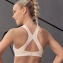 Anita Active Soutien-Gorge Sport DynamiX Star Rose Elegant 5537