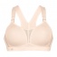 Anita Active Soutien-Gorge Sport DynamiX Star Rose Elegant 5537