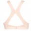 Anita Active Soutien-Gorge Sport DynamiX Star Rose Elegant 5537