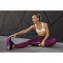 Anita Active Soutien-Gorge Sport DynamiX Star Rose Elegant 5537