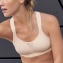 Anita Active Soutien-Gorge Sport DynamiX Star Rose Elegant 5537