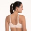 Anita Active Soutien-Gorge Sport PanAlp M�rinos Smart Rose 5555