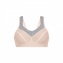 Anita Active Soutien-Gorge Sport PanAlp M�rinos Smart Rose 5555