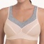 Anita Active Soutien-Gorge Sport PanAlp M�rinos Smart Rose 5555