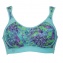 Anita Active Soutien-Gorge Sport Extreme Control Aqua 5527