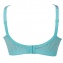 Anita Active Soutien-Gorge Sport Extreme Control Aqua 5527