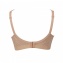 Anita Active Soutien-Gorge Sport Extreme Control Desert 5527