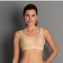 Anita Active Soutien-Gorge Sport Extreme Control Desert 5527