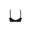 Anita Active Soutien-Gorge Sport Extreme Control Noir Dor 5527