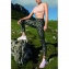Anita Active Soutien-Gorge Sport Extreme Control Plus Rose Elgant 5567