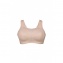 Anita Active Soutien-Gorge Sport Extreme Control Plus Rose Elgant 5567