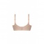 Anita Active Soutien-Gorge Sport Extreme Control Plus Rose Elgant 5567