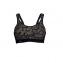 ANITA ACTIVE Soutien-Gorge Sport Extreme Control Python 5527