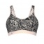 Anita Active Soutien-Gorge Sport Extreme Control Tatoo 5527