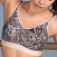 Anita Active Soutien-Gorge Sport Extreme Control Tatoo 5527