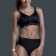 Anita Active Soutien-Gorge Sport Light & Firm Noir 5521
