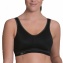 Anita Active Soutien-Gorge Sport Light & Firm Noir 5521