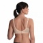 Anita Active Soutien-Gorge Sport ANITA Light & Firm Smart Rose 5521