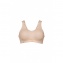 Anita Active Soutien-Gorge Sport ANITA Light & Firm Smart Rose 5521