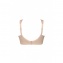 Anita Active Soutien-Gorge Sport ANITA Light & Firm Smart Rose 5521