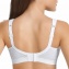 Anita Active Soutien-Gorge Sport Momentum Blanc 5529