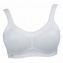 Anita Active Soutien-Gorge Sport Momentum Blanc 5529
