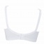 Anita Active Soutien-Gorge Sport Momentum Blanc 5529