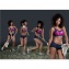 Anita Active Soutien-Gorge Sport Momentum Fuchsia 5529