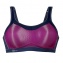 Anita Active Soutien-Gorge Sport Momentum Fuchsia 5529