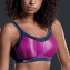 Anita Active Soutien-Gorge Sport Momentum Fuchsia 5529