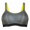 Anita Active Soutien-Gorge Sport Momentum Iconic Gris 5529