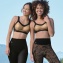 ANITA Active Soutien-Gorge Sport Momentum Or 5529