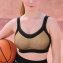 ANITA Active Soutien-Gorge Sport Momentum Or 5529