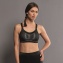 Anita Active Soutien-Gorge Sport maintien extrme Momentum Pro Noir 5539