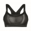 Anita Active Soutien-Gorge Sport maintien extrme Momentum Pro Noir 5539