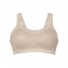 ANITA ACTIVE Soutien-Gorge Sport Momentum Rose Elegant 5529