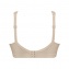 ANITA ACTIVE Soutien-Gorge Sport Momentum Rose Elegant 5529