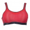 Anita Active Soutien-Gorge Sport Momentum Rouge 5529
