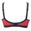 Anita Active Soutien-Gorge Sport Momentum Rouge 5529