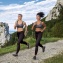 Anita Active Soutien-Gorge Sport PanAlp Air Anthracite Noir 5560