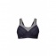 Anita Active Soutien-Gorge Sport PanAlp Anthracite 5555