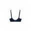 Anita Active Soutien-Gorge Sport PanAlp Anthracite 5555
