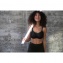 Anita Active Soutien-Gorge Sport Performance wireX Noir 5599